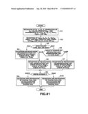 DATA TRANSMITTING SYSTEM AND METHOD, DRIVE UNIT, ACCESS METHOD, DATA RECORDING MEDIUM, RECORDING MEDIUM PRODUCING APPARATUS AND METHOD diagram and image