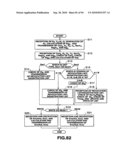 DATA TRANSMITTING SYSTEM AND METHOD, DRIVE UNIT, ACCESS METHOD, DATA RECORDING MEDIUM, RECORDING MEDIUM PRODUCING APPARATUS AND METHOD diagram and image