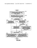 DATA TRANSMITTING SYSTEM AND METHOD, DRIVE UNIT, ACCESS METHOD, DATA RECORDING MEDIUM, RECORDING MEDIUM PRODUCING APPARATUS AND METHOD diagram and image