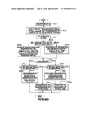 DATA TRANSMITTING SYSTEM AND METHOD, DRIVE UNIT, ACCESS METHOD, DATA RECORDING MEDIUM, RECORDING MEDIUM PRODUCING APPARATUS AND METHOD diagram and image