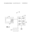 ACCESSING A PROCESSING DEVICE diagram and image