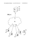 ACCESSING A PROCESSING DEVICE diagram and image