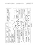 DISCOVERY OF THE USE OF ANONYMIZING PROXIES BY ANALYSIS OF HTTP COOKIES diagram and image