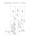 DISCOVERY OF THE USE OF ANONYMIZING PROXIES BY ANALYSIS OF HTTP COOKIES diagram and image