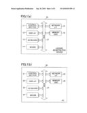 LICENSE REGISTRATION DEVICE THAT REGISTERS LICENSE FOR USE OF PROGRAM ON DATA PROCESSING DEVICE diagram and image