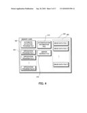 ELECTRONIC CAMERA, STORAGE MEDIUM, AND DATA TRANSFER METHOD diagram and image