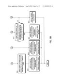 ELECTRONIC CAMERA, STORAGE MEDIUM, AND DATA TRANSFER METHOD diagram and image