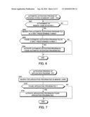 ELECTRONIC CAMERA, STORAGE MEDIUM, AND DATA TRANSFER METHOD diagram and image