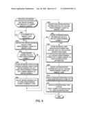 ELECTRONIC CAMERA, STORAGE MEDIUM, AND DATA TRANSFER METHOD diagram and image