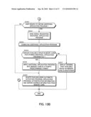 ELECTRONIC CAMERA, STORAGE MEDIUM, AND DATA TRANSFER METHOD diagram and image