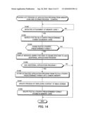 ELECTRONIC CAMERA, STORAGE MEDIUM, AND DATA TRANSFER METHOD diagram and image