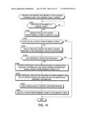 ELECTRONIC CAMERA, STORAGE MEDIUM, AND DATA TRANSFER METHOD diagram and image