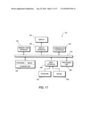 ELECTRONIC CAMERA, STORAGE MEDIUM, AND DATA TRANSFER METHOD diagram and image