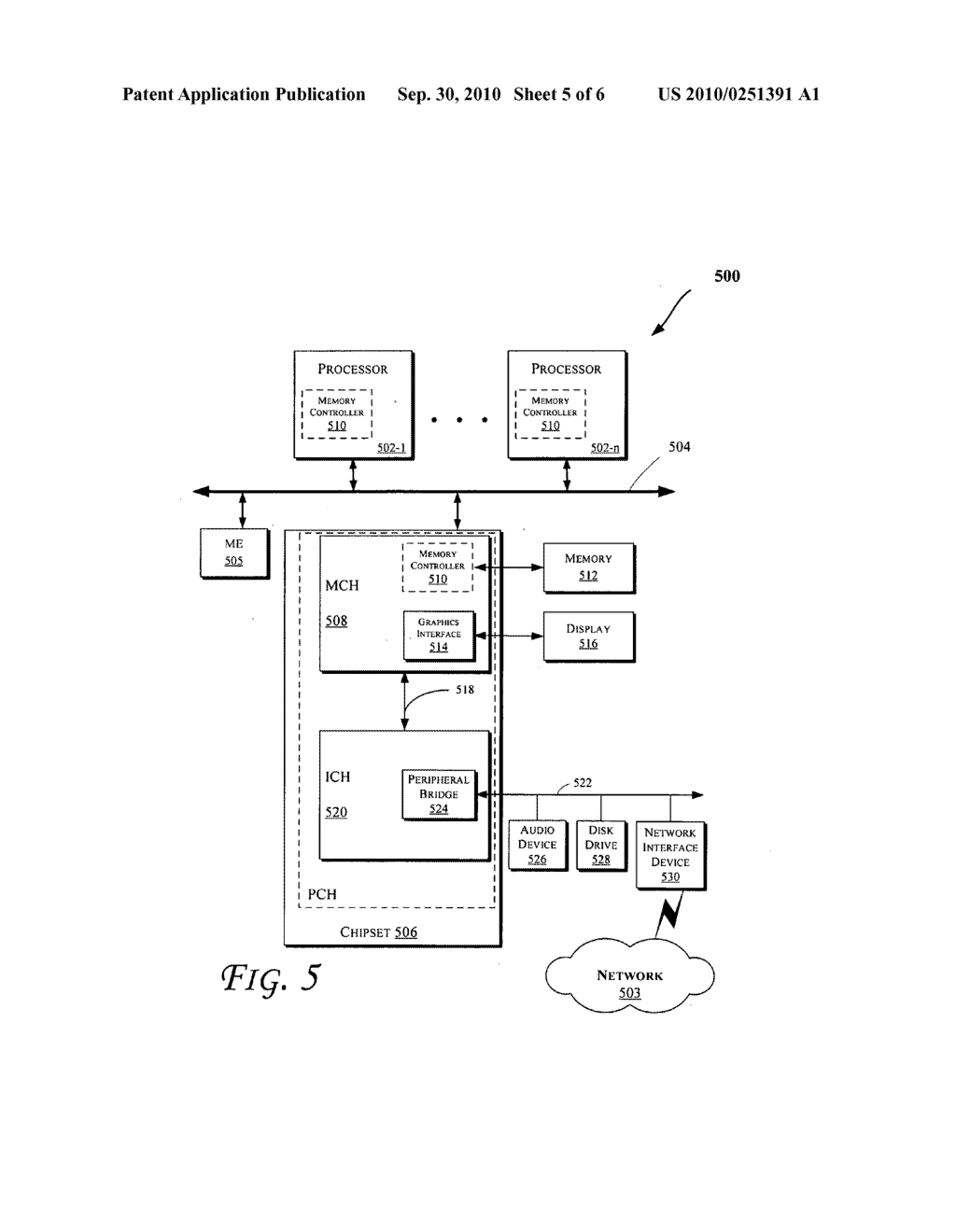 THEFT MANAGEMENT SYSTEM AND METHOD - diagram, schematic, and image 06