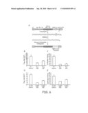 USING CYTOSINE DEAMINASES TO DIMINISH RETROELEMENT TRANSFER FROM PIGS TO HUMANS diagram and image