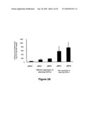 PROTEIN PRODUCTION IN PLANTS diagram and image