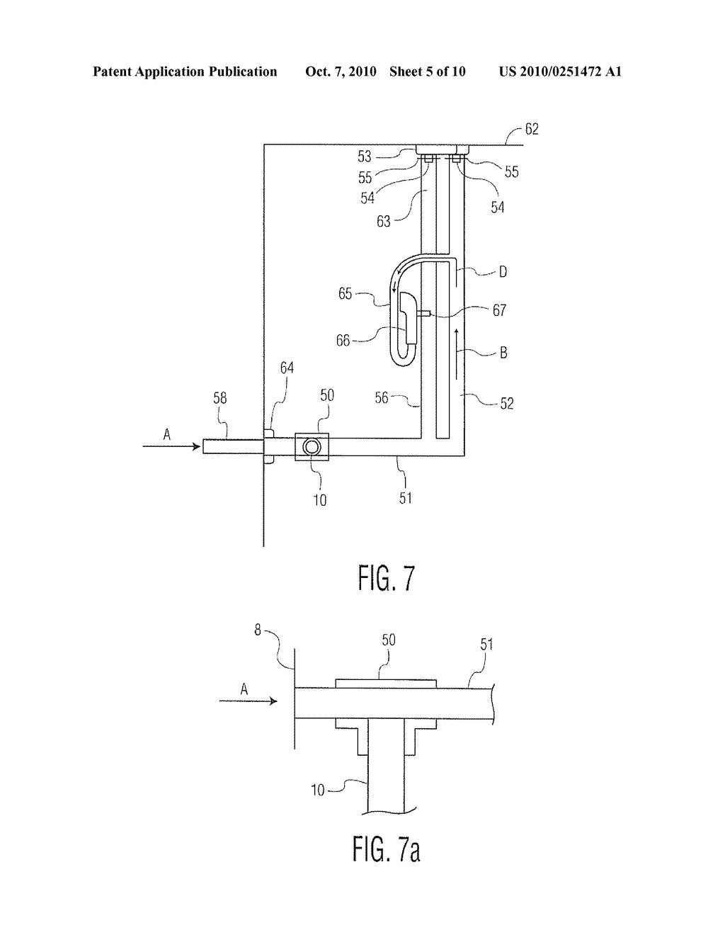 TRANSFER SEAT - diagram, schematic, and image 06