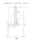 TRANSFER SEAT diagram and image