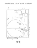 TRANSFER SEAT diagram and image