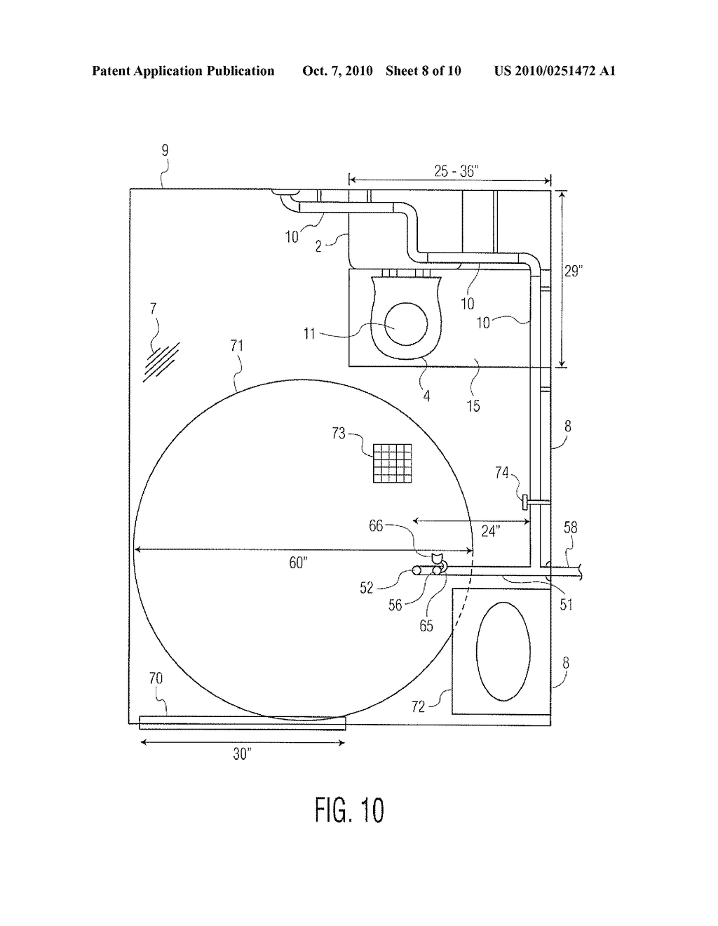 TRANSFER SEAT - diagram, schematic, and image 09