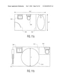 TRANSFER SEAT diagram and image