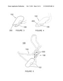 PATIENT TRANSFER diagram and image