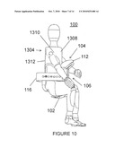 PATIENT TRANSFER diagram and image