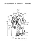 PATIENT TRANSFER diagram and image