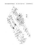 Continuous Adhesive Roller diagram and image