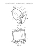 Continuous Adhesive Roller diagram and image