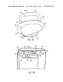 Continuous Adhesive Roller diagram and image