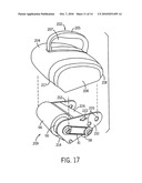 Continuous Adhesive Roller diagram and image