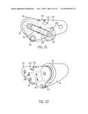 Continuous Adhesive Roller diagram and image