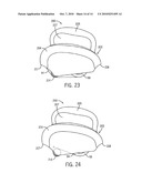 Continuous Adhesive Roller diagram and image