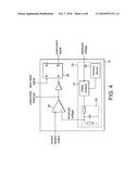 CONTROL OF AN ELECTRIC MACHINE diagram and image