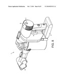 CONTROL OF AN ELECTRIC MACHINE diagram and image