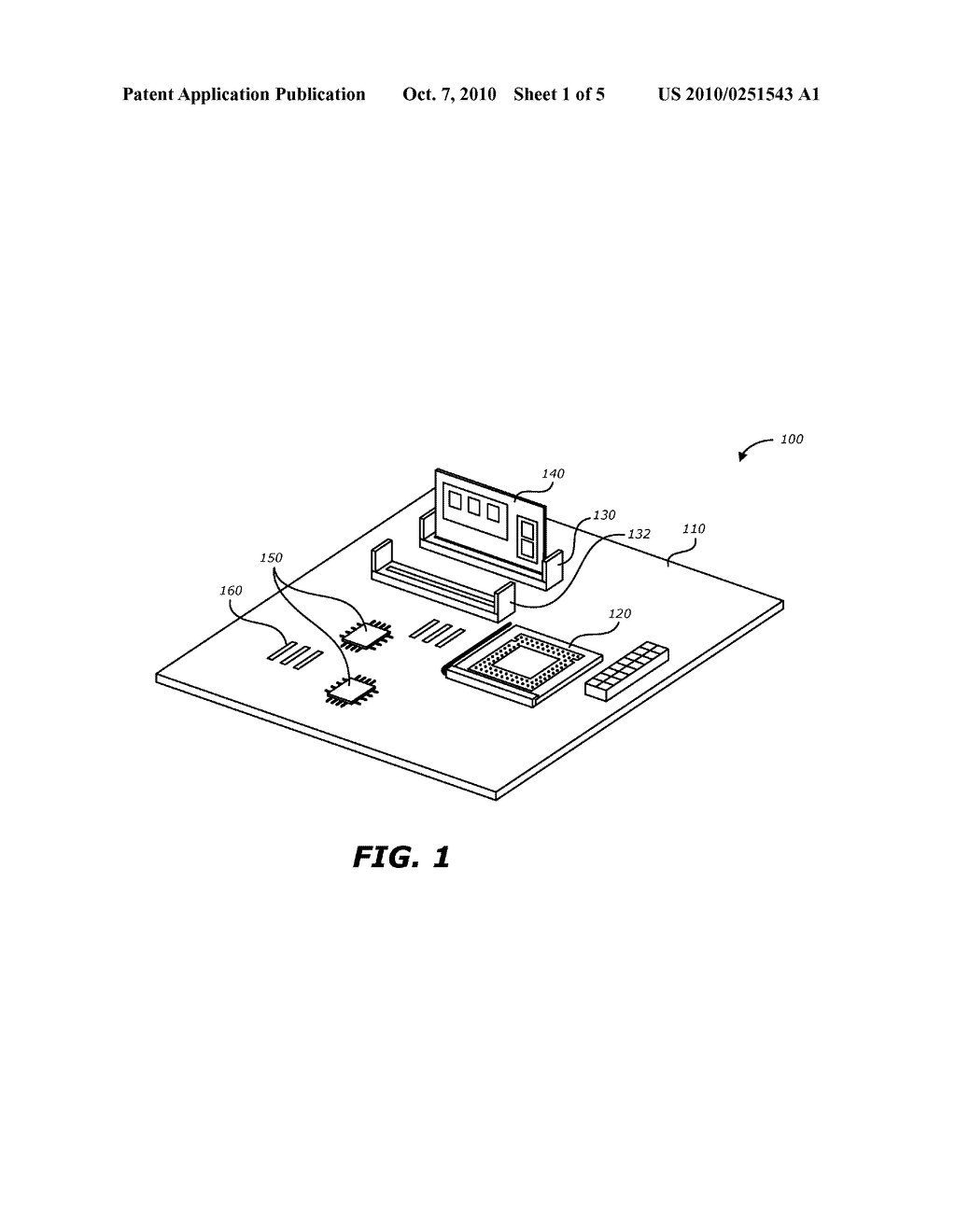 MULTI-FUNCTION MODULE - diagram, schematic, and image 02