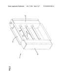 INSULATION FOR A STEAM CARRYING APPARATUS AND METHOD OF ATTACHMENT THEREOF diagram and image