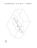 INSULATION FOR A STEAM CARRYING APPARATUS AND METHOD OF ATTACHMENT THEREOF diagram and image