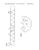 INSULATION FOR A STEAM CARRYING APPARATUS AND METHOD OF ATTACHMENT THEREOF diagram and image