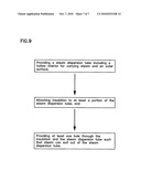 INSULATION FOR A STEAM CARRYING APPARATUS AND METHOD OF ATTACHMENT THEREOF diagram and image