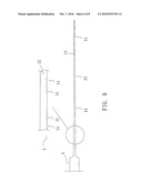 KNIFE ASSEMBLY diagram and image