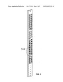 Thread Gauge Checker diagram and image