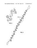 Thread Gauge Checker diagram and image