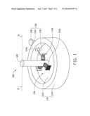 SURFACE GEOMETRY CHARACTERS MEASURING GAUGE diagram and image