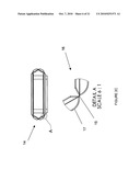 Shoe suspension system diagram and image