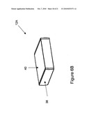 Shoe suspension system diagram and image