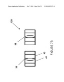 Shoe suspension system diagram and image