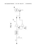 Shot-counting device for a firearm diagram and image