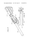 Versatile buffer/spring assembly for a firearm diagram and image